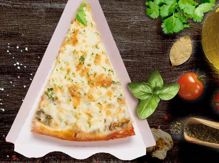 Курица и грибы Курица и грибы